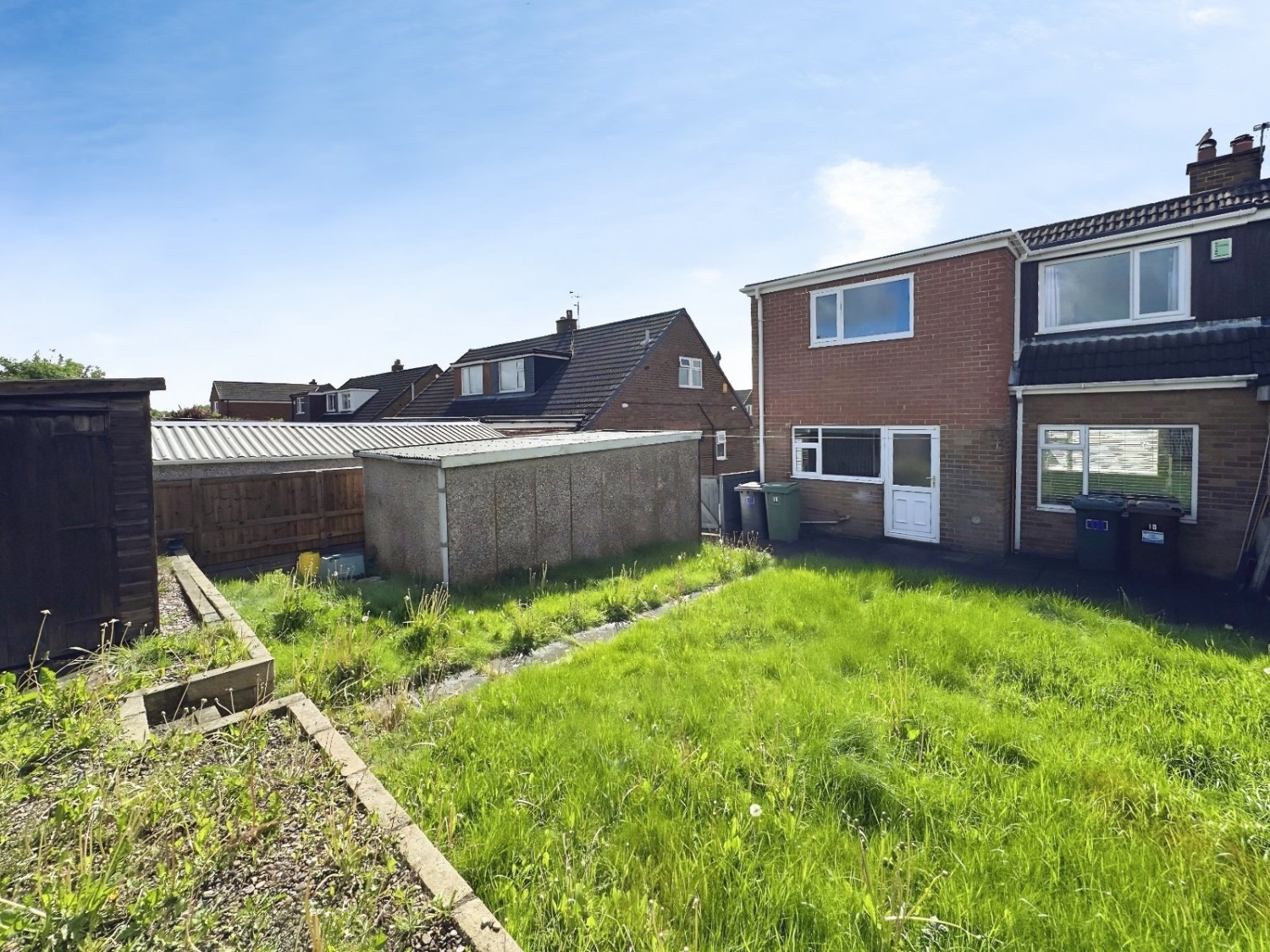 Liversedge