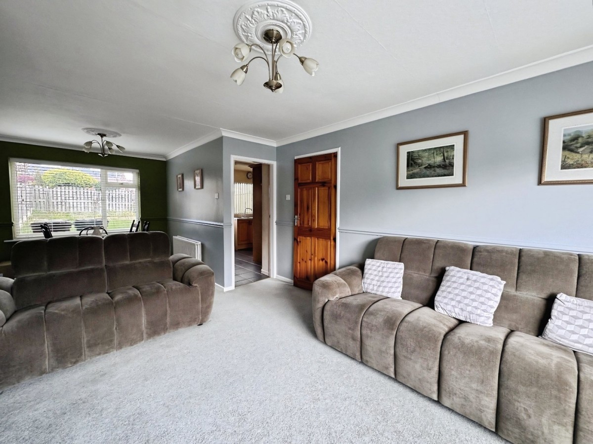 Liversedge