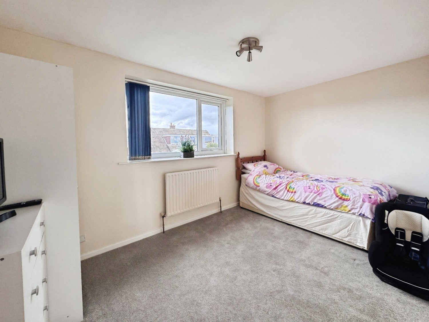 Liversedge