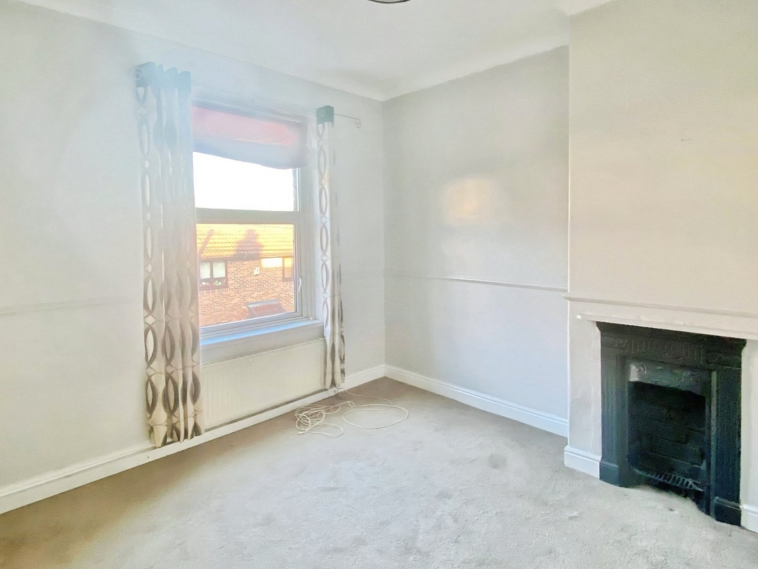 Liversedge, West Yorkshire