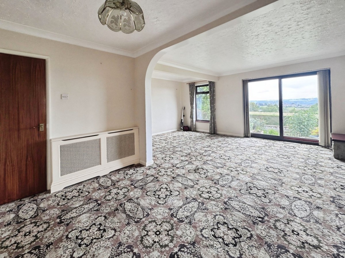 Roberttown, Liversedge