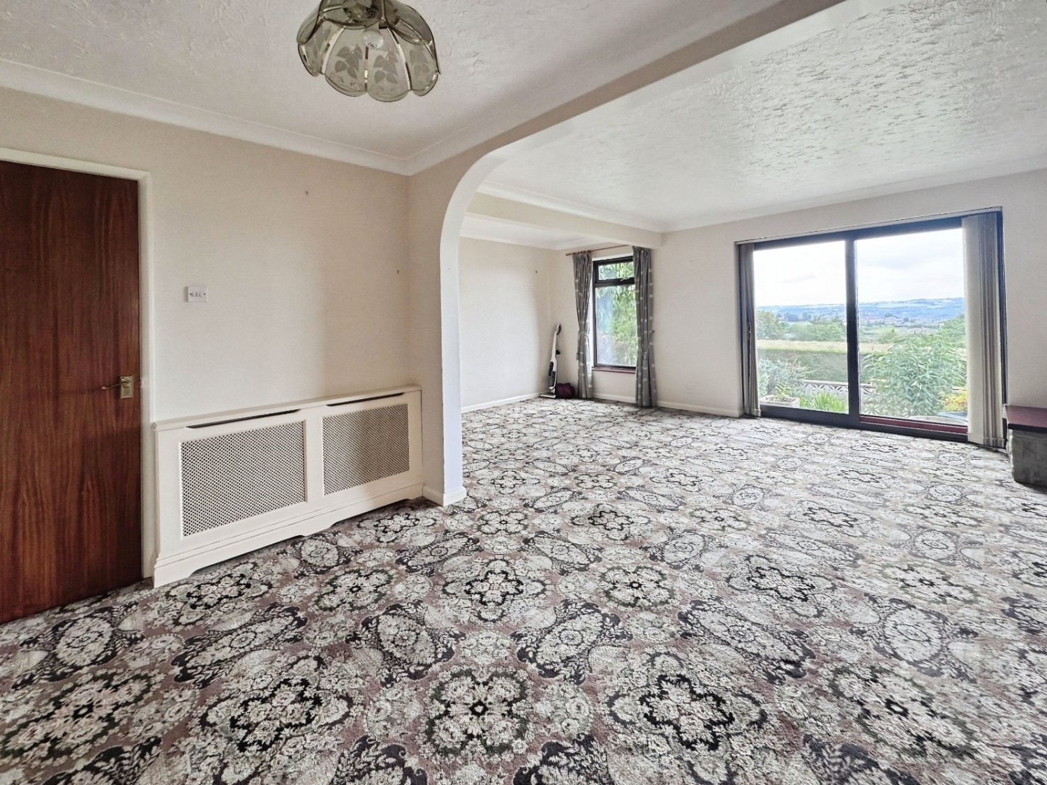 Roberttown, Liversedge
