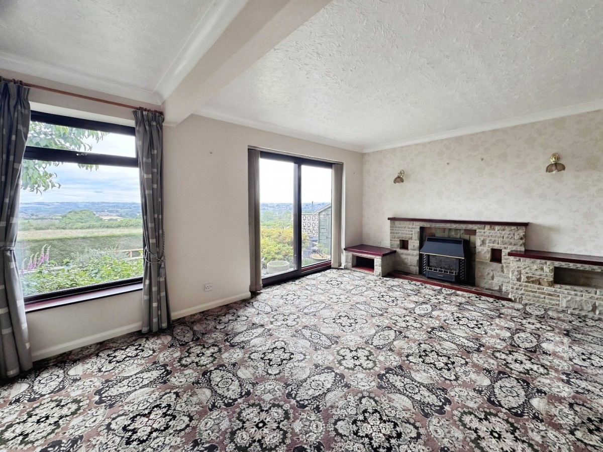 Roberttown, Liversedge