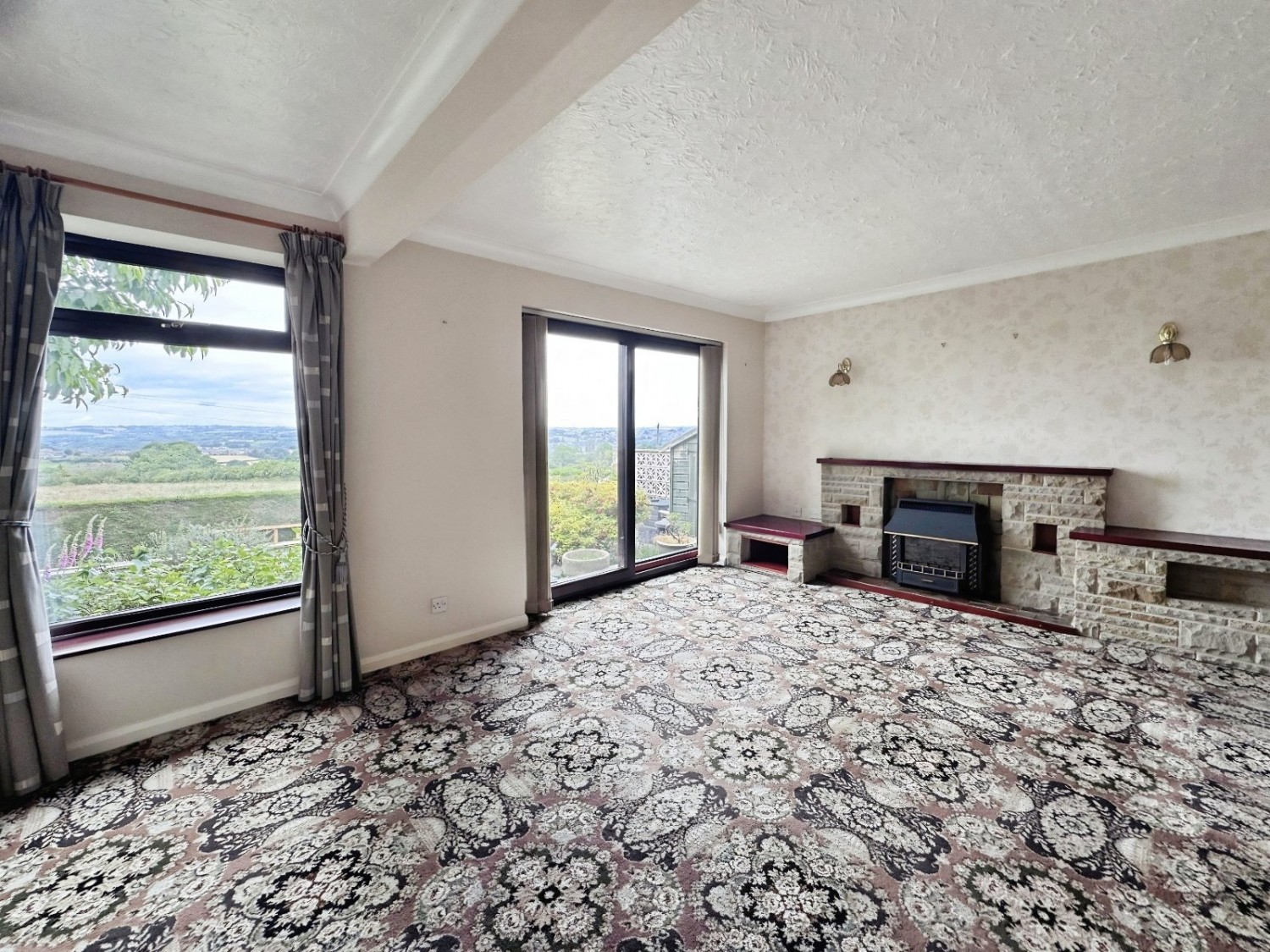 Roberttown, Liversedge