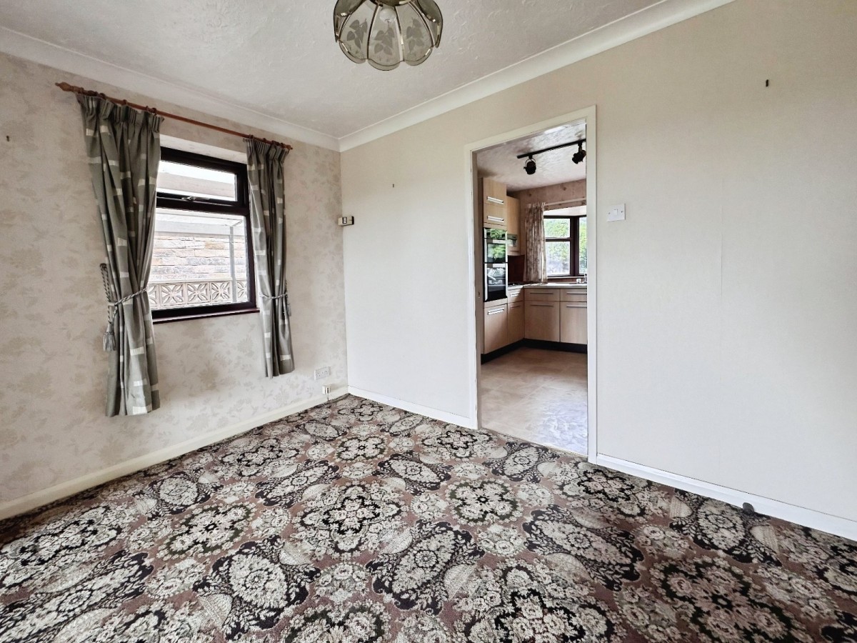 Roberttown, Liversedge