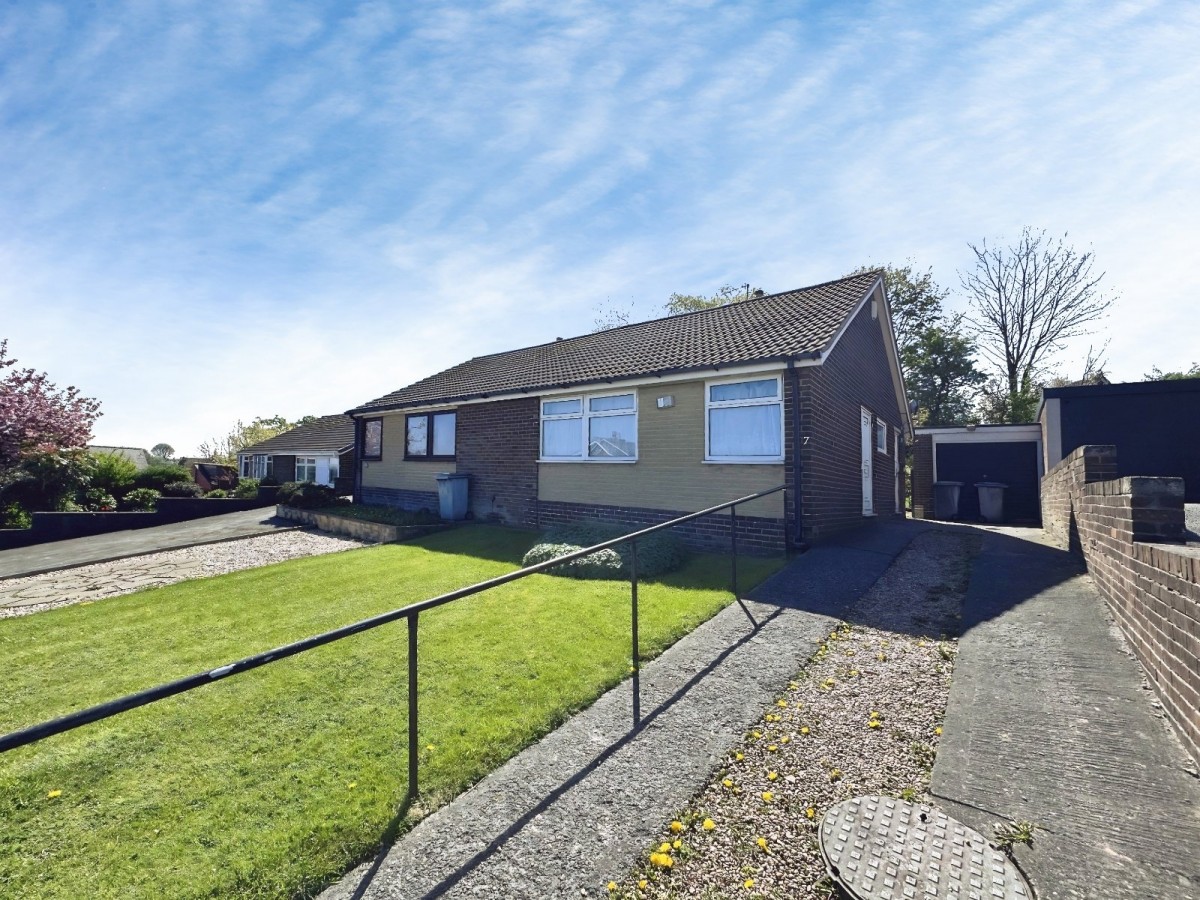 Liversedge