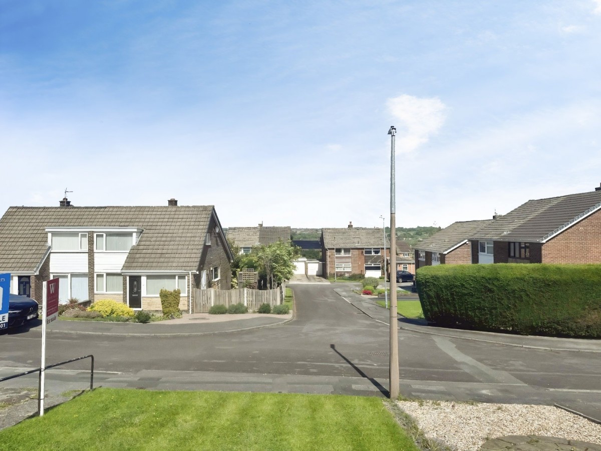 Liversedge