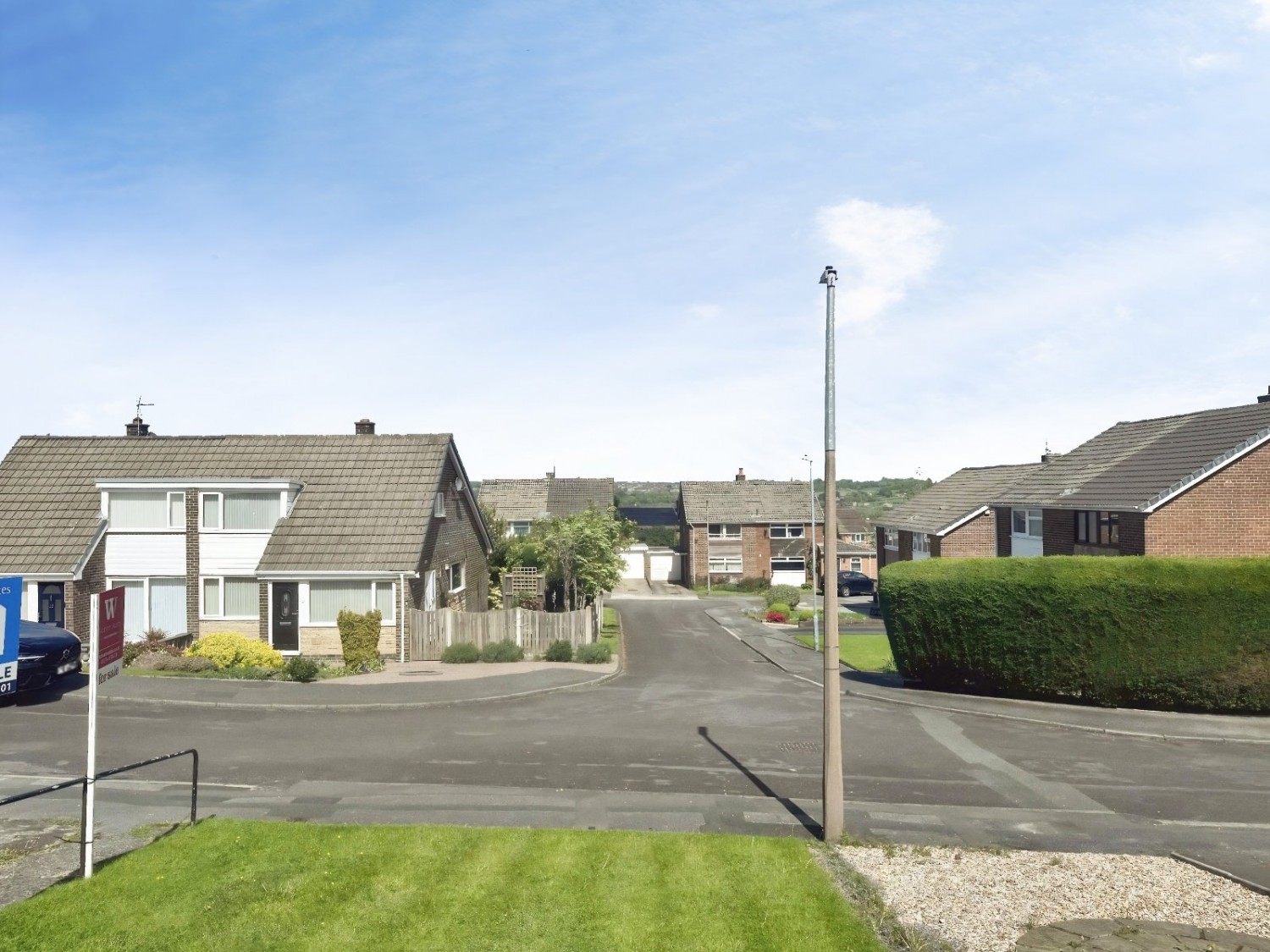 Liversedge