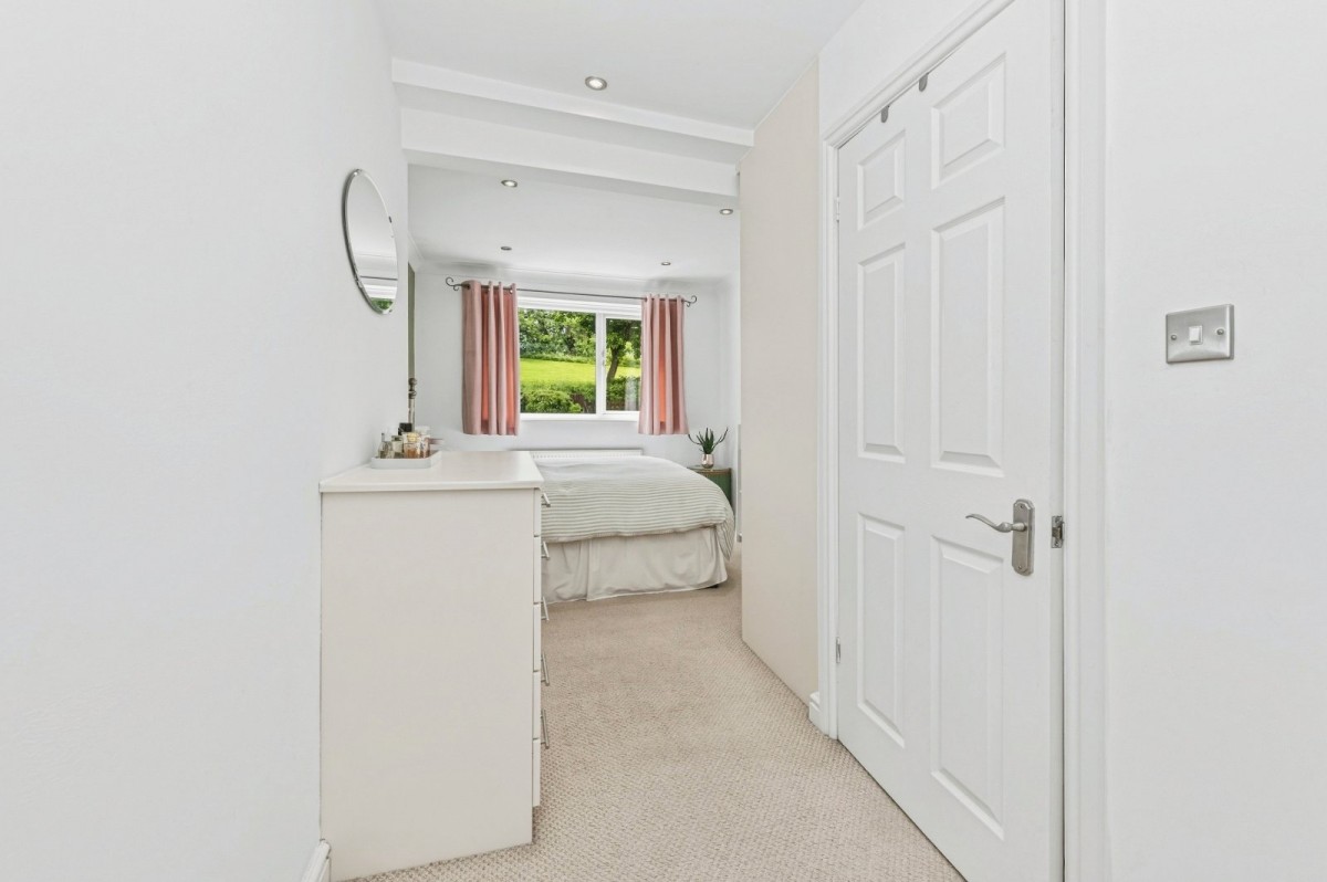 Liversedge