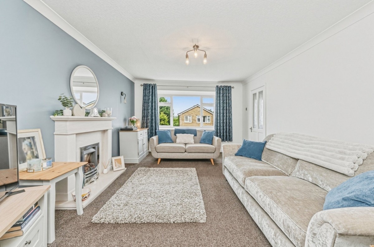 Liversedge