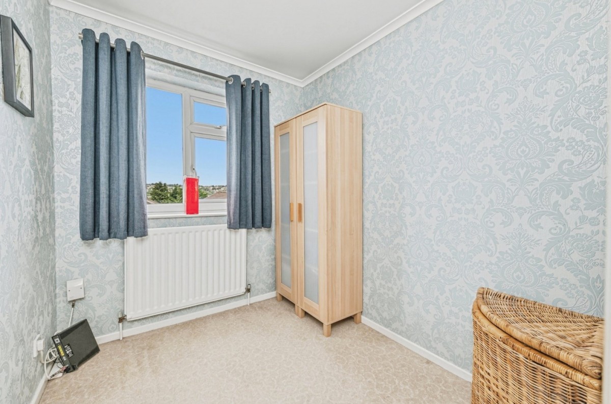 Liversedge