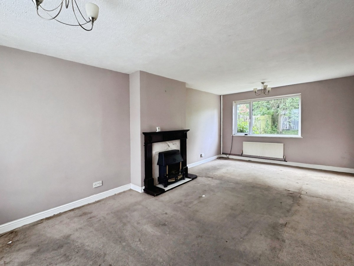 Liversedge