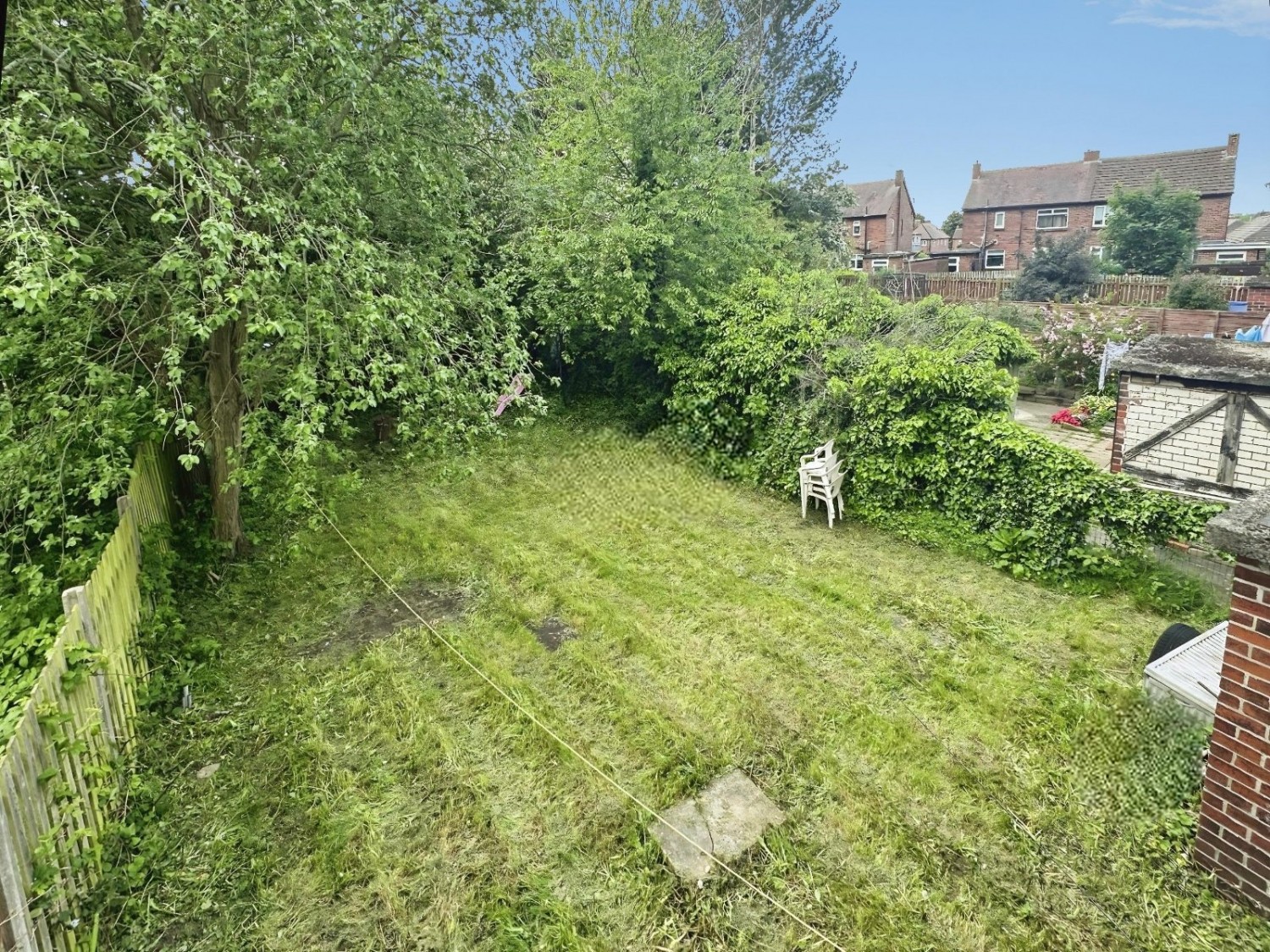 Liversedge