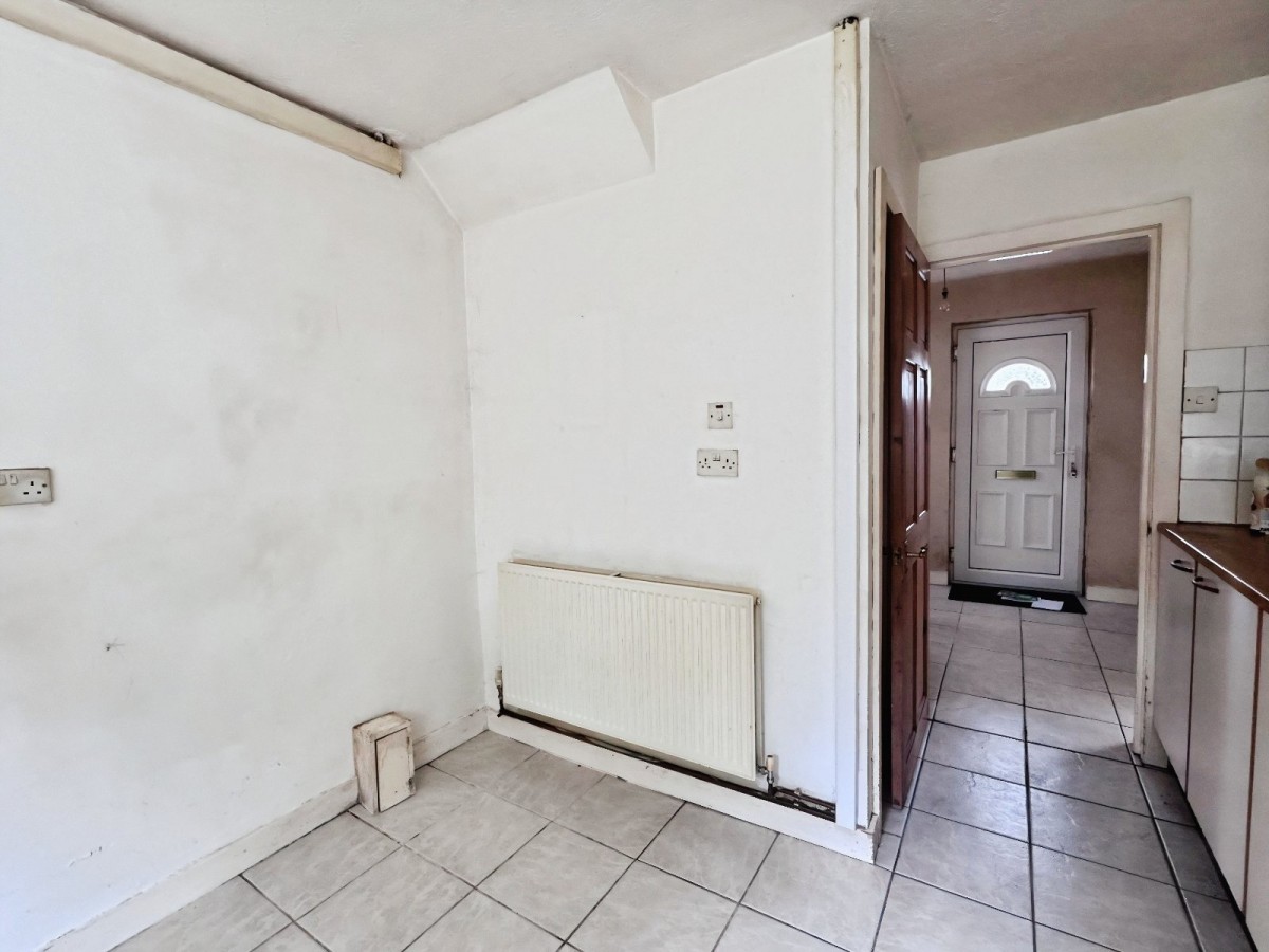 Liversedge