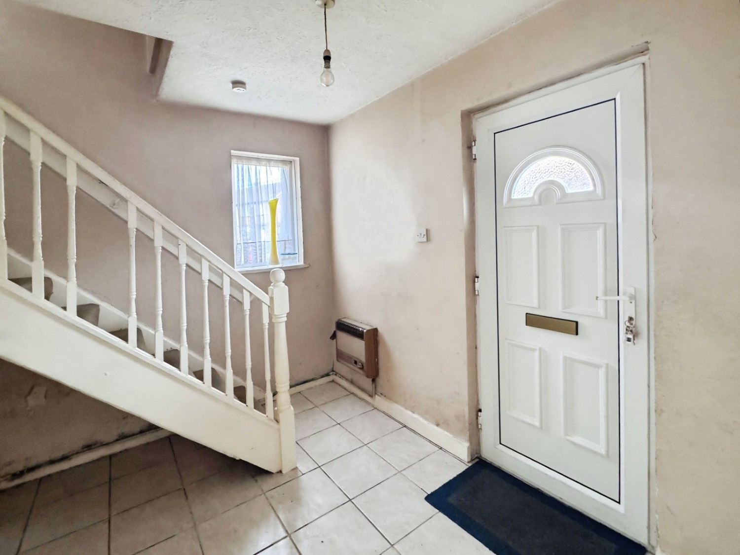 Liversedge