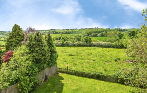 Hightown, Liversedge
