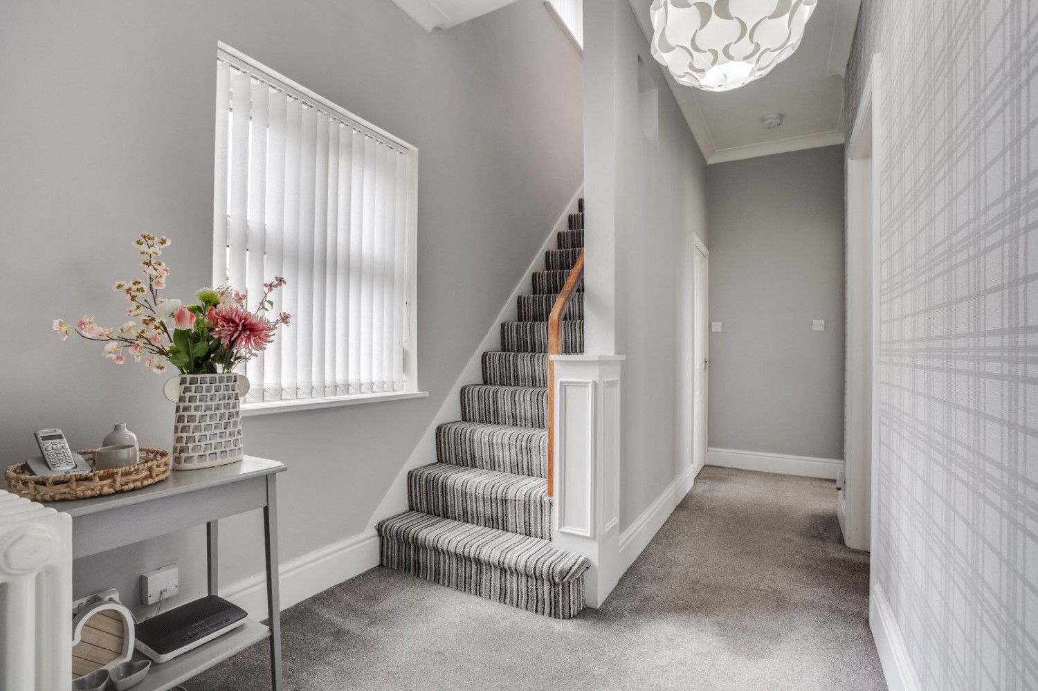 Hightown, Liversedge