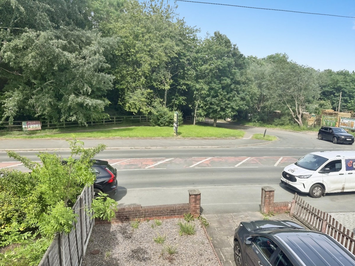 Gomersal