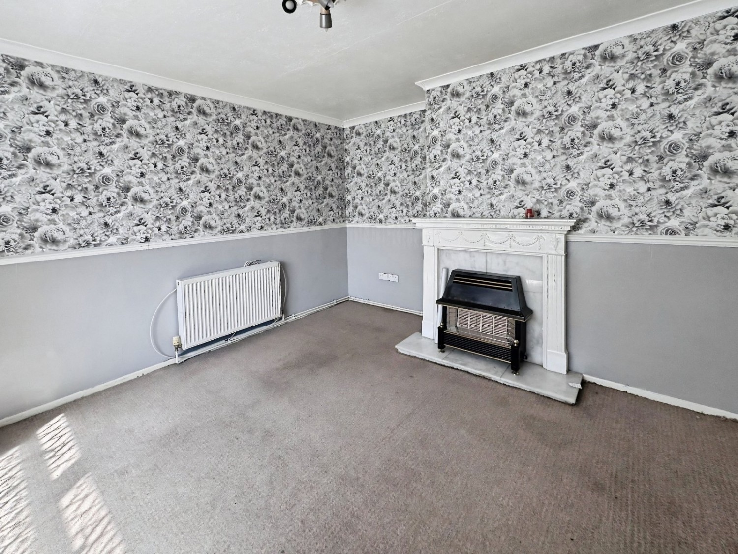 Scholes, Cleckheaton