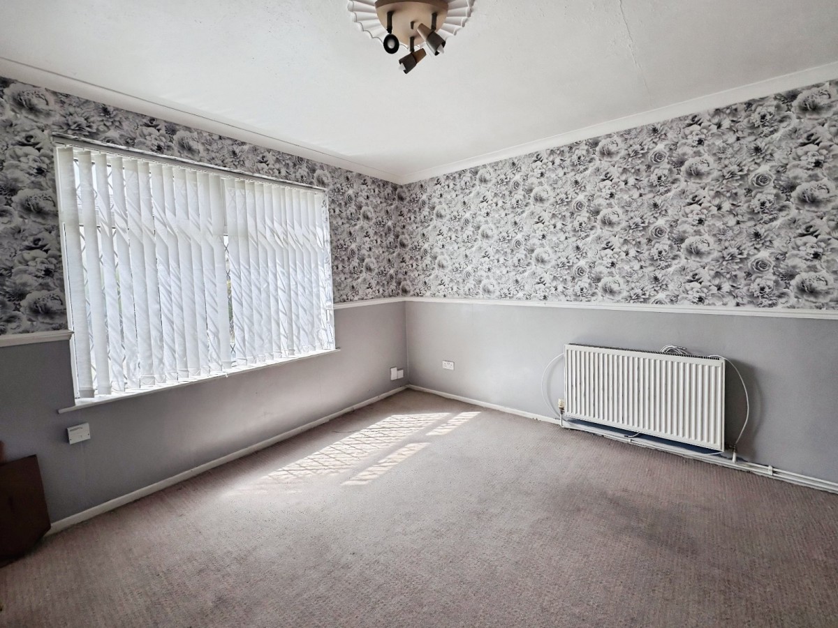 Scholes, Cleckheaton