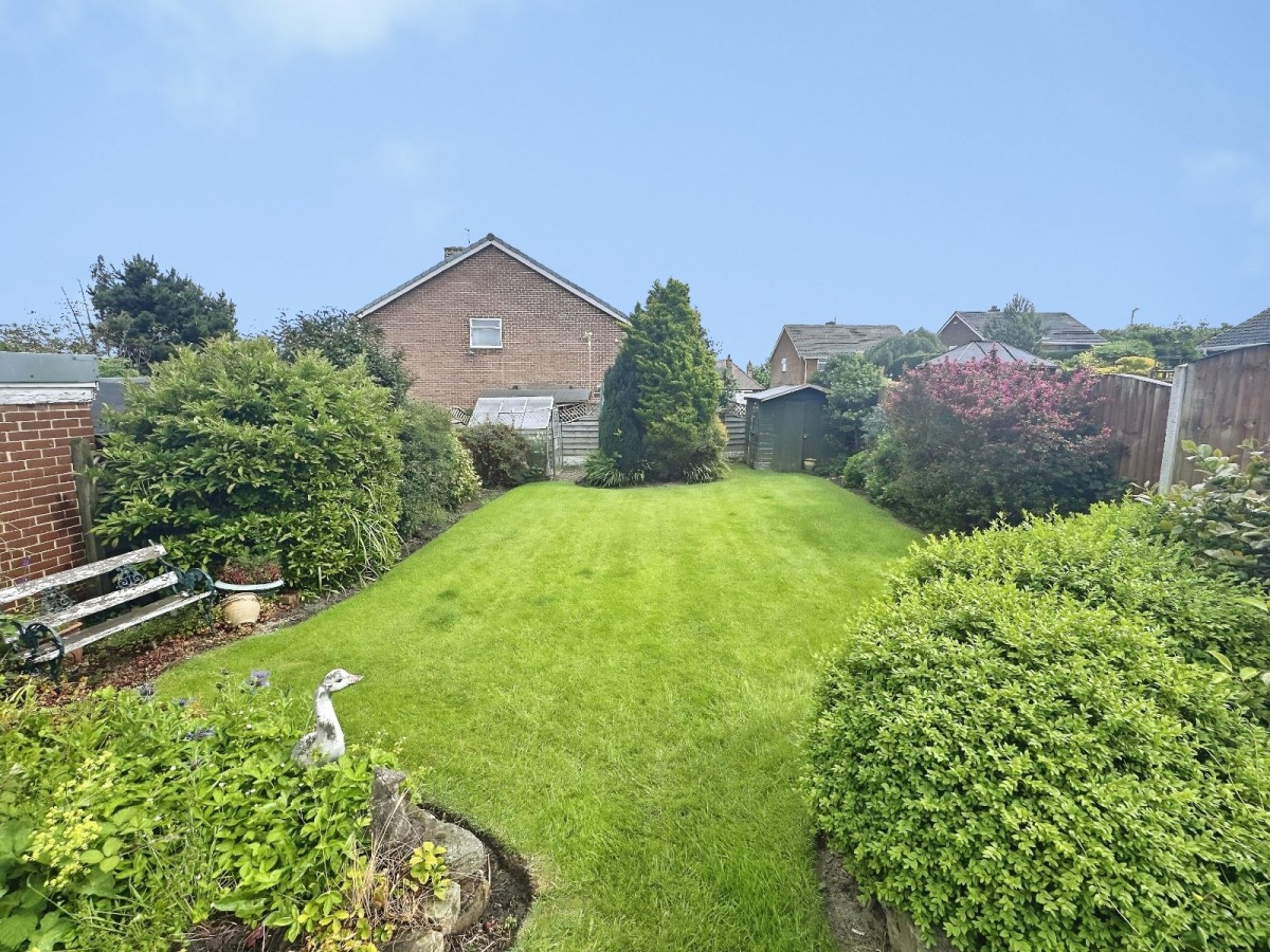 Liversedge