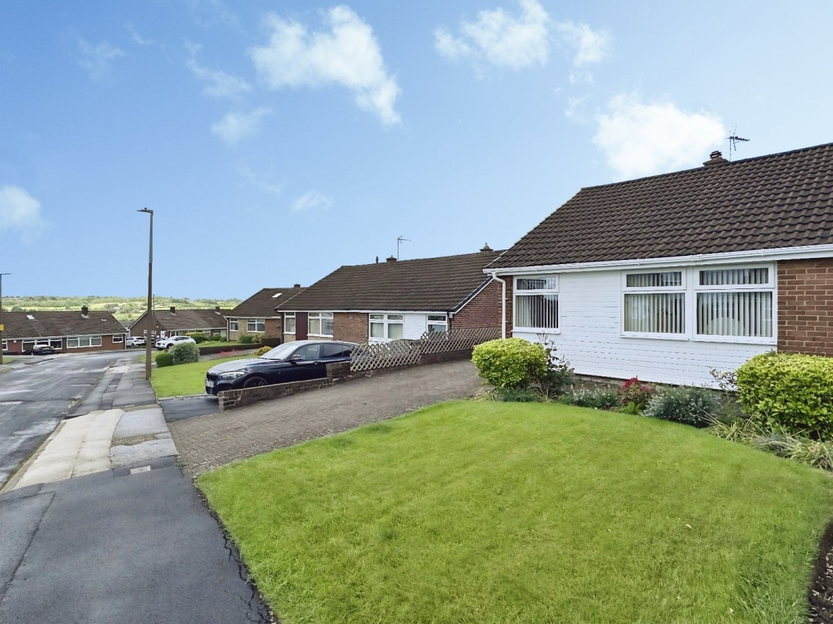 Liversedge