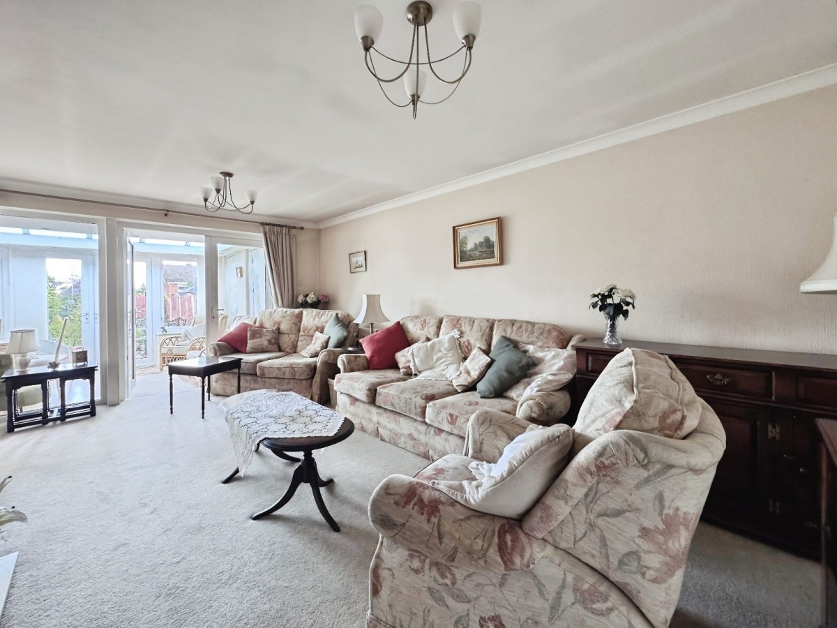 Liversedge