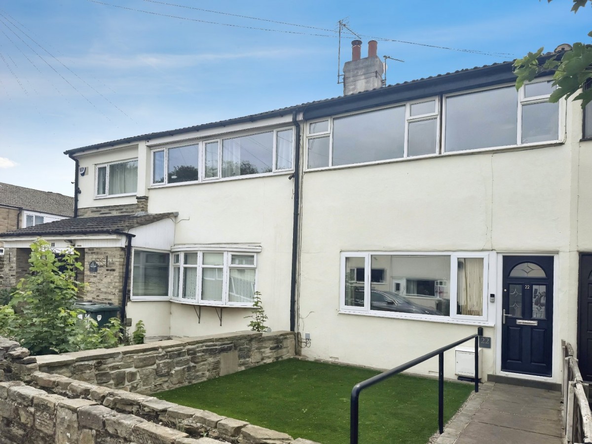 Liversedge