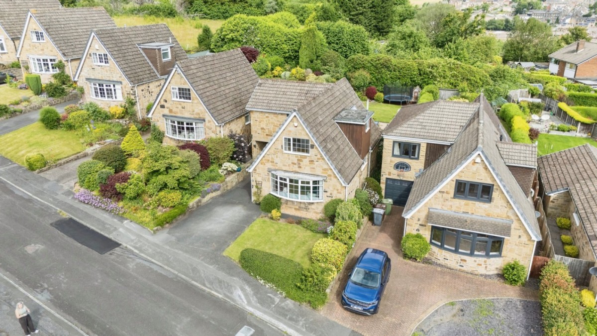 Liversedge