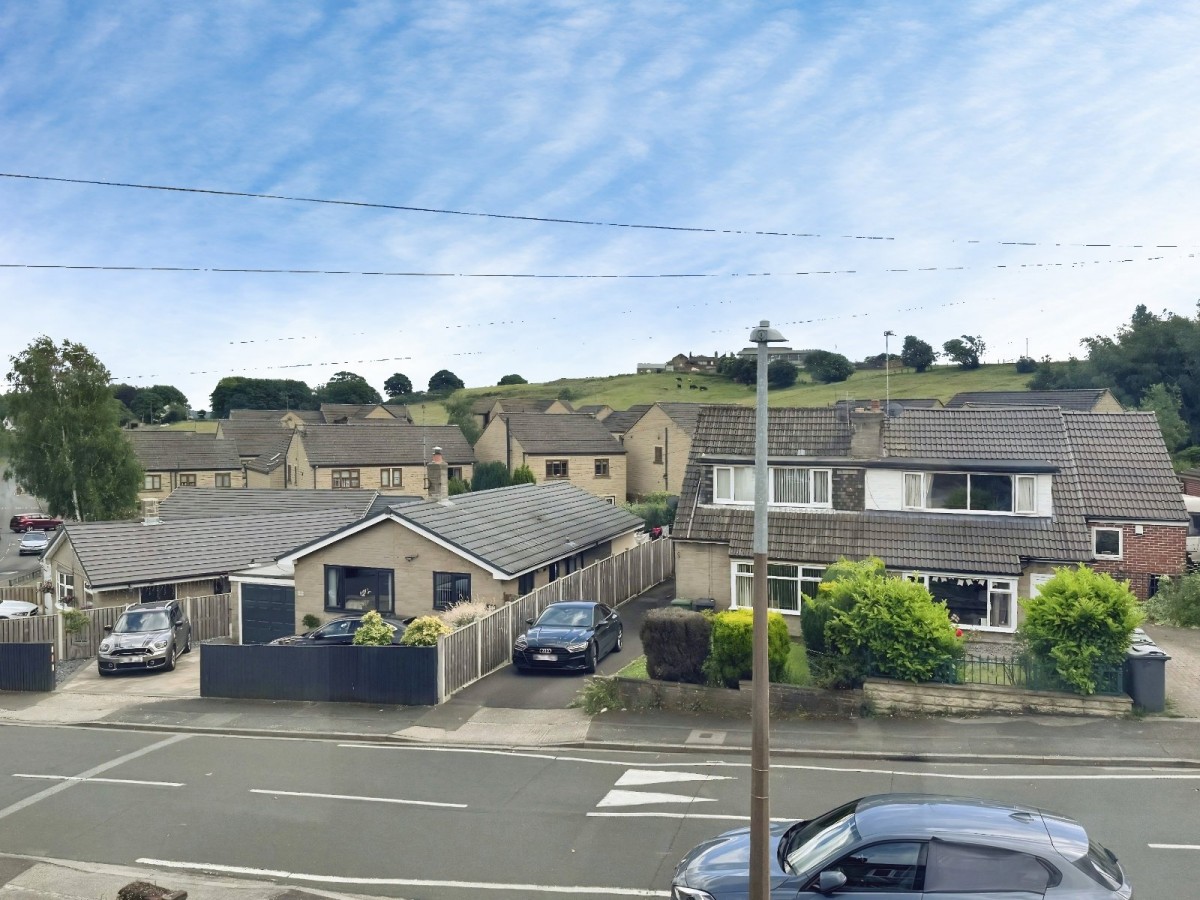 Gomersal