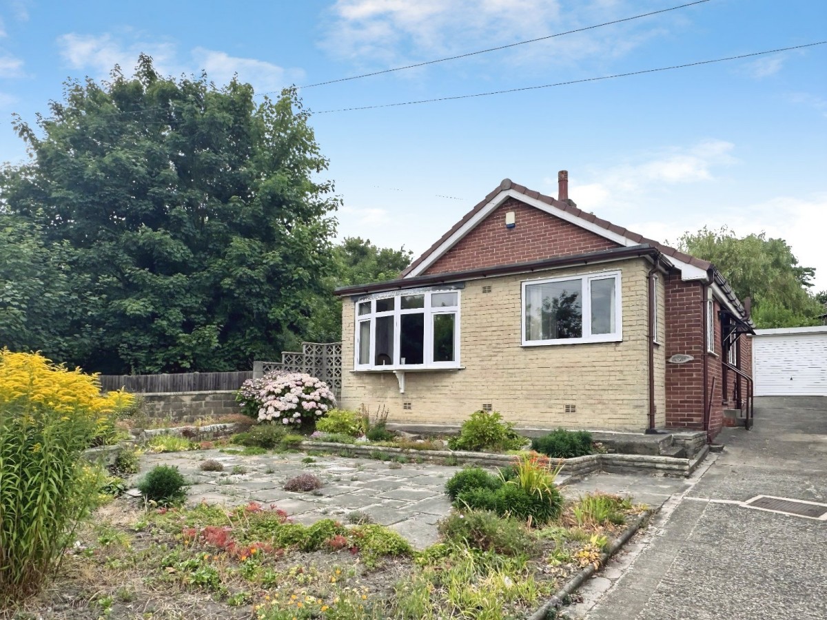 Liversedge