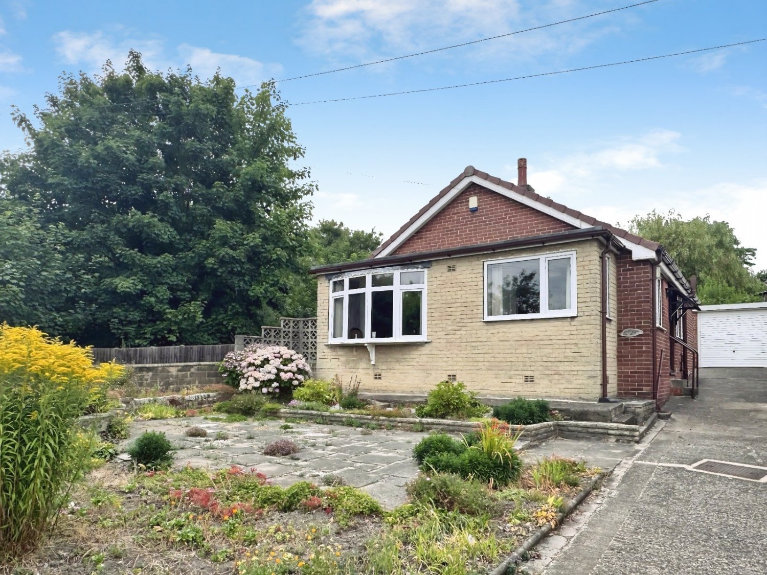 Liversedge