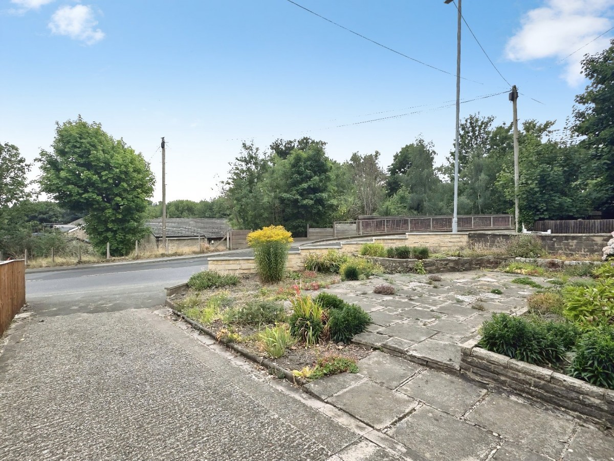 Liversedge