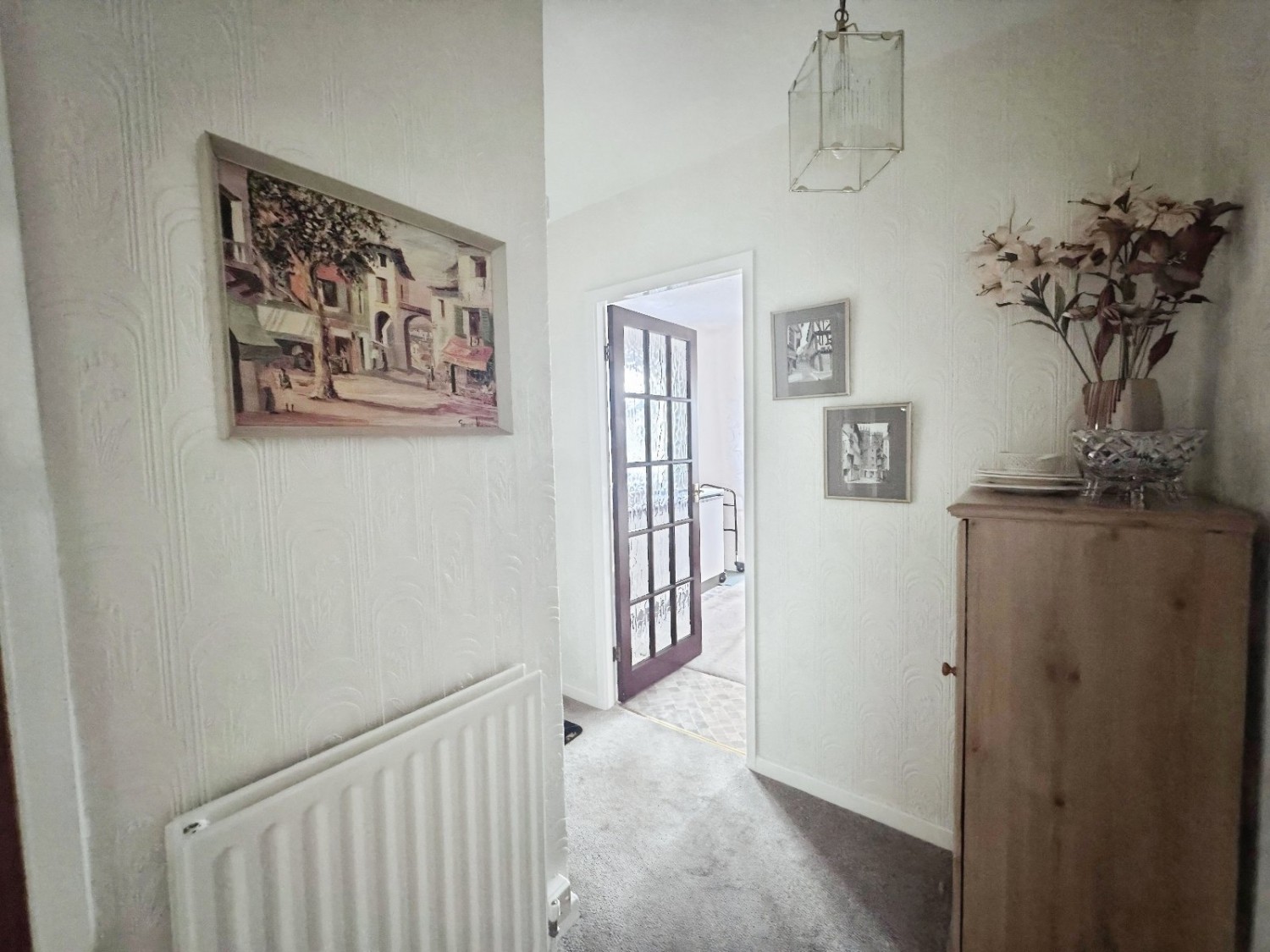 Liversedge