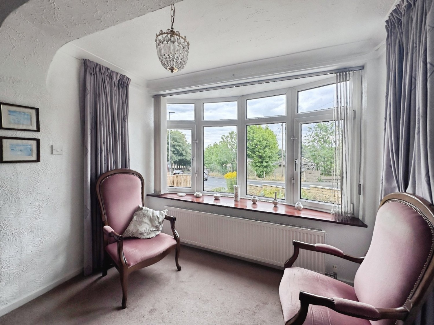 Liversedge