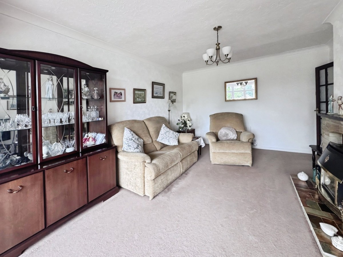 Liversedge