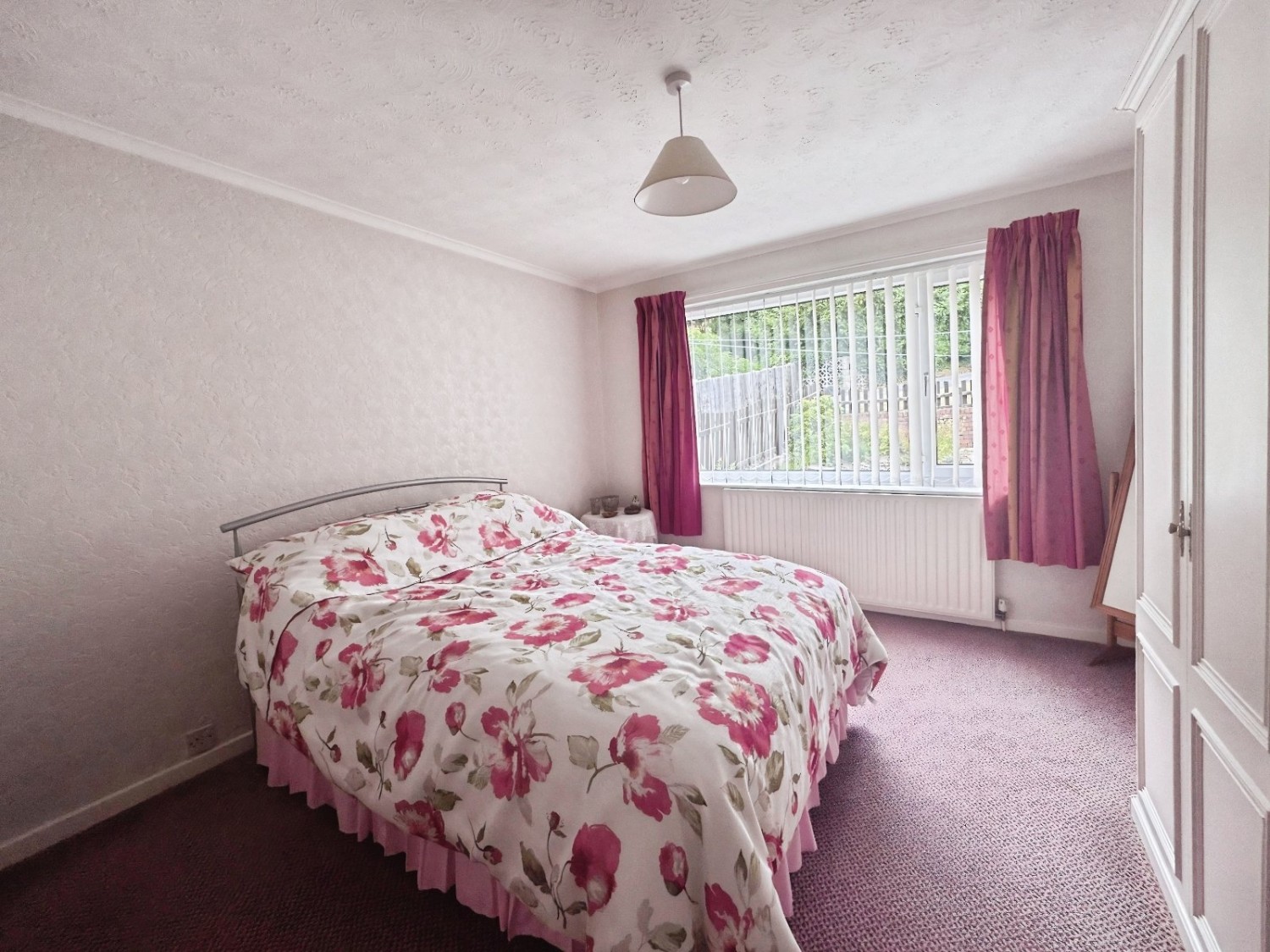 Liversedge