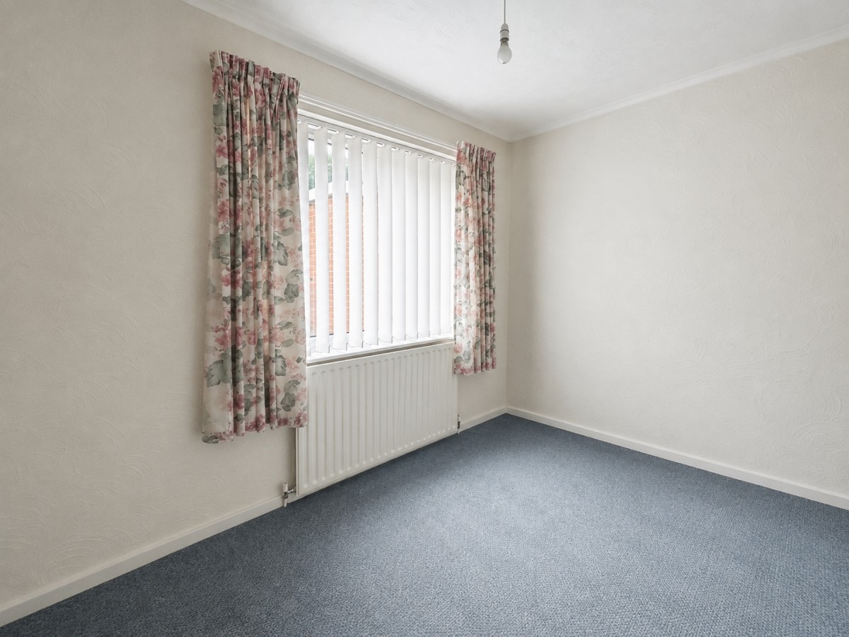 Liversedge