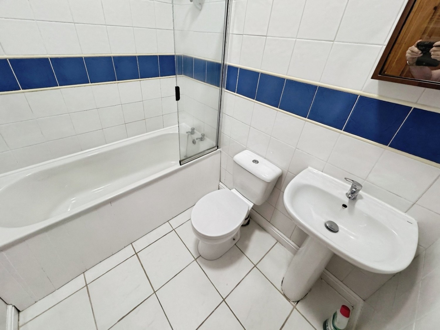 Heckmondwike, West Yorkshire