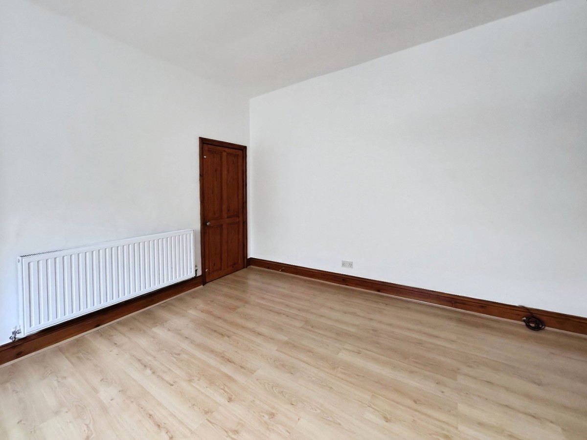 Heckmondwike, West Yorkshire