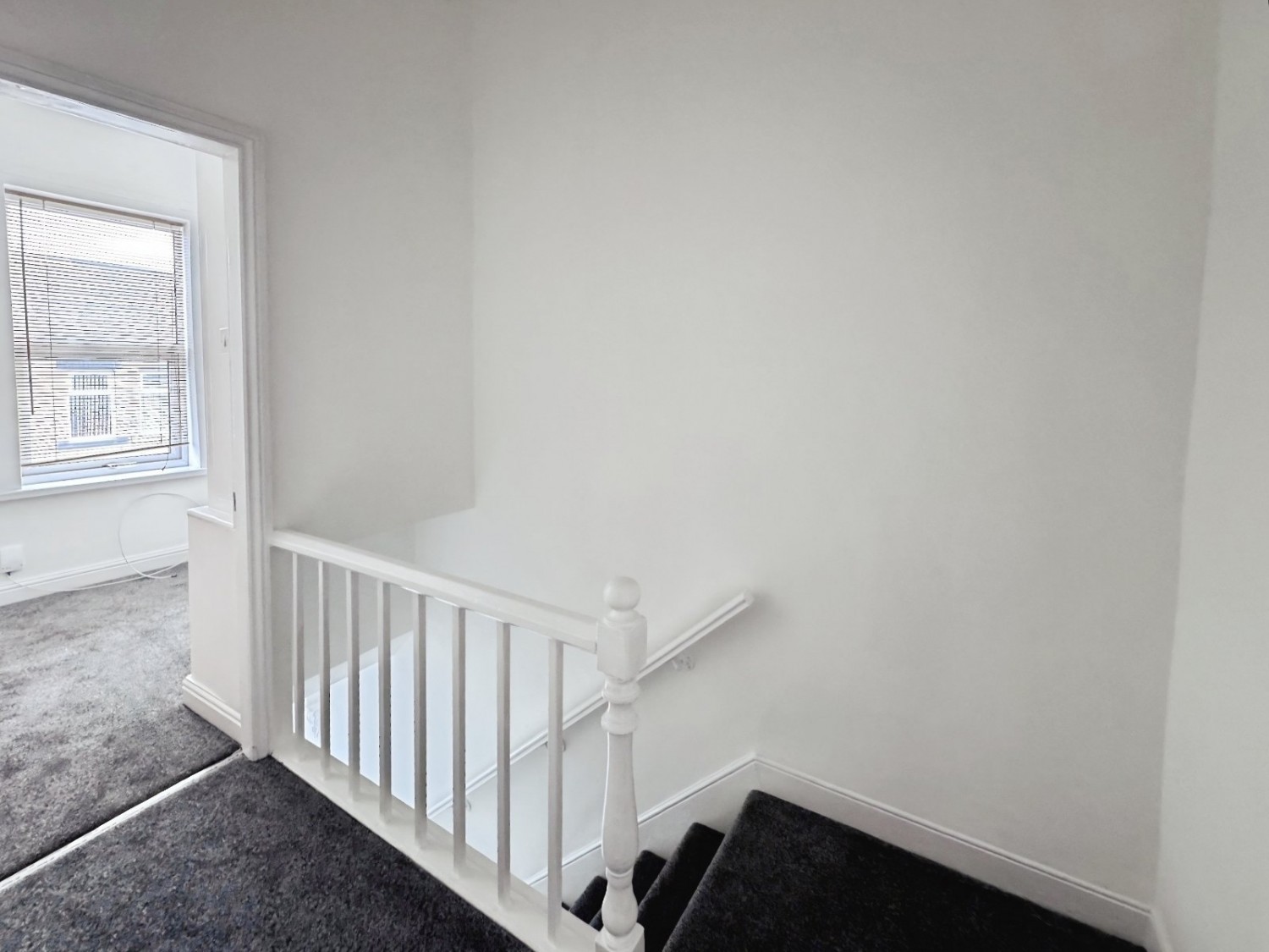 Heckmondwike, West Yorkshire