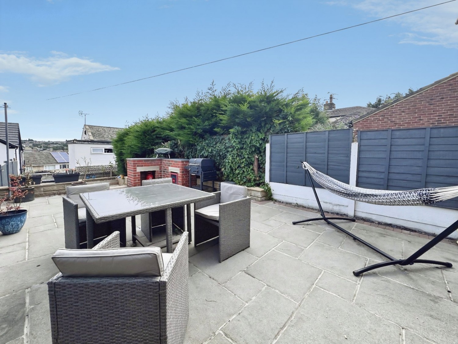 Liversedge