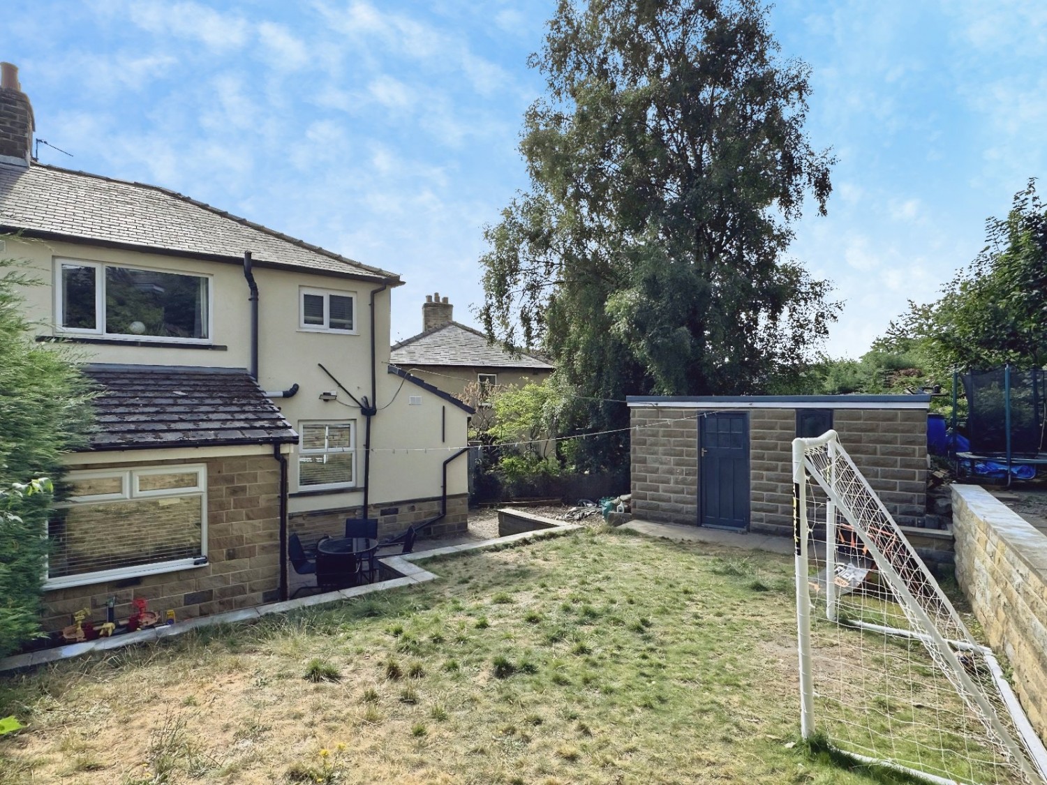 Liversedge