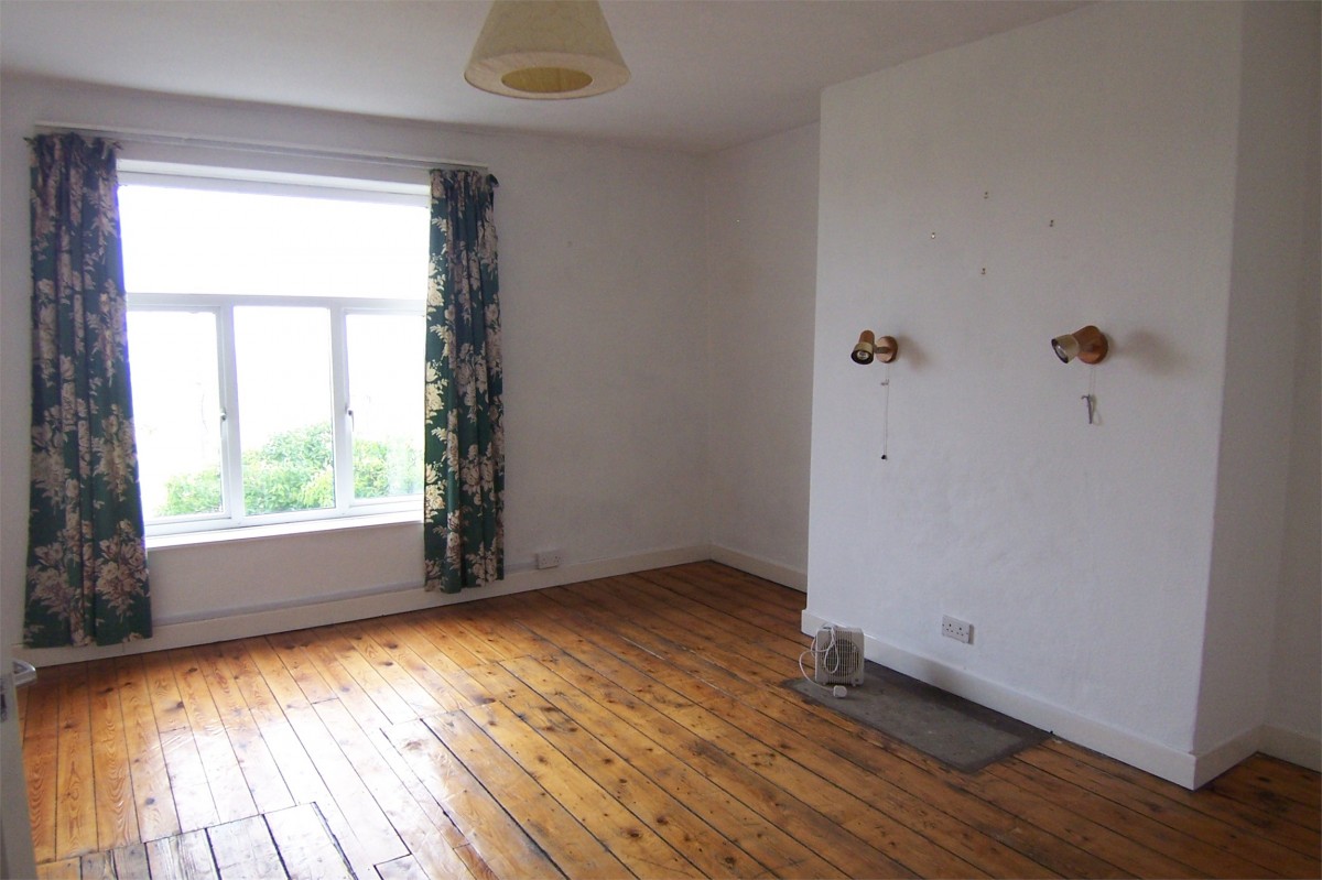 Liversedge, West Yorkshire