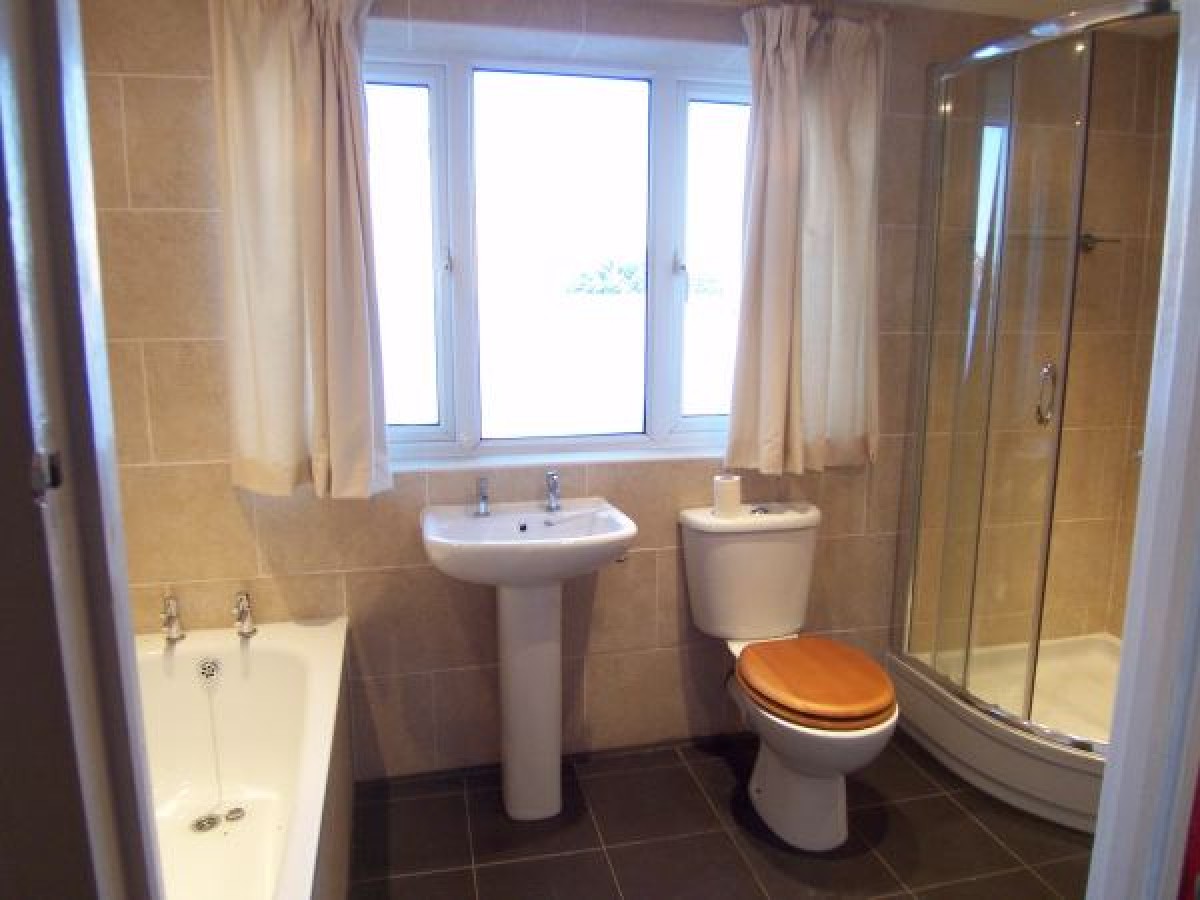 Liversedge, West Yorkshire