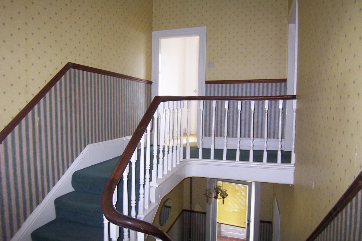 Liversedge, West Yorkshire