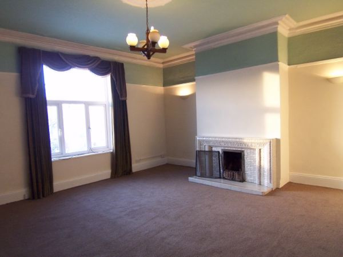 Liversedge, West Yorkshire