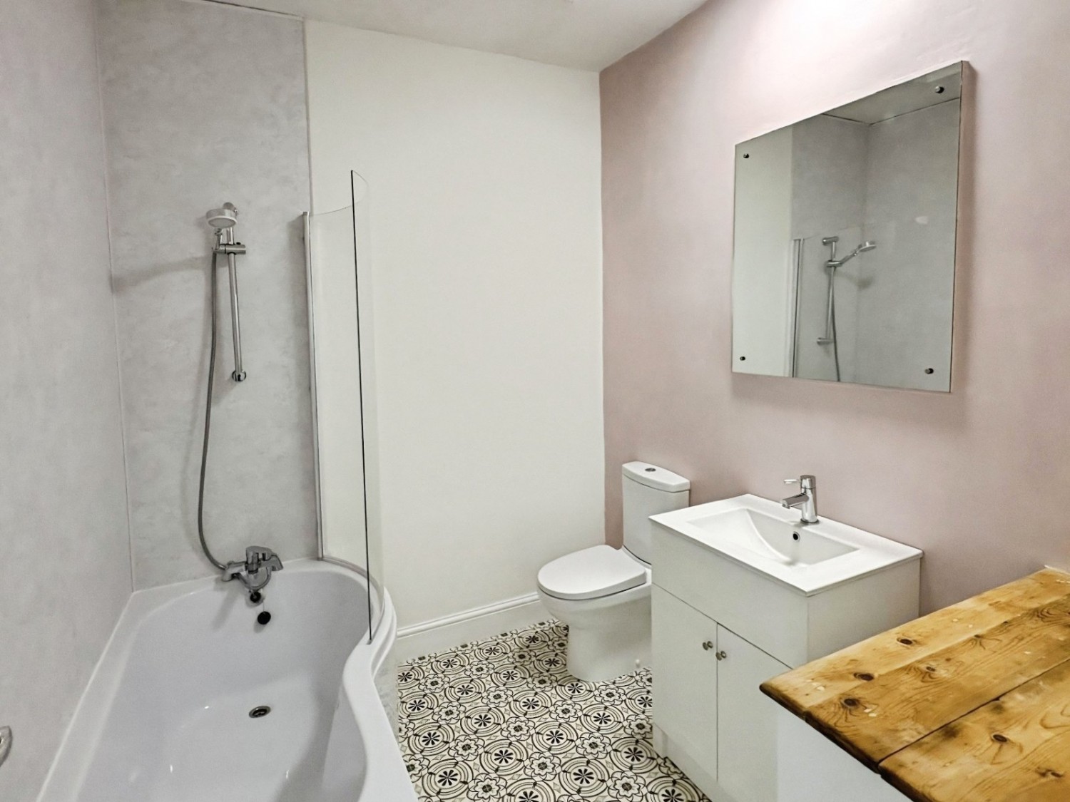 Cleckheaton, West Yorkshire