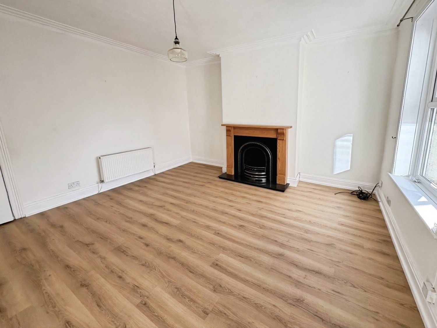 Cleckheaton, West Yorkshire