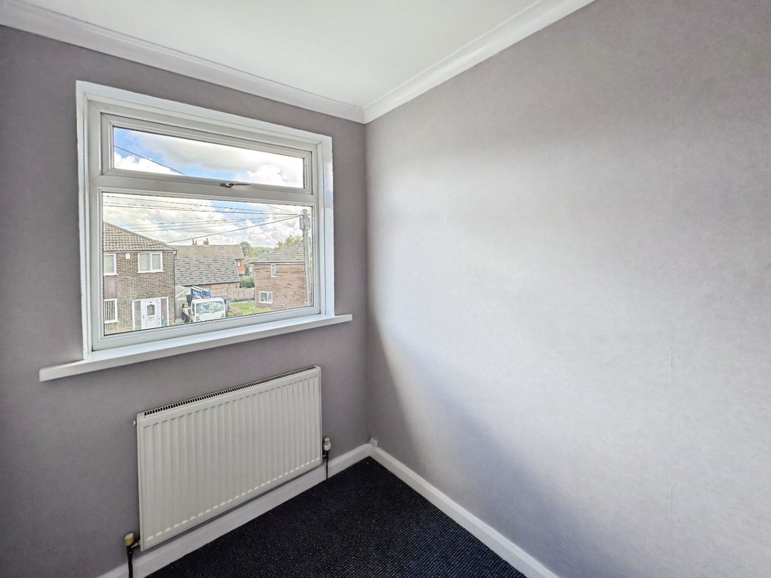 Cleckheaton